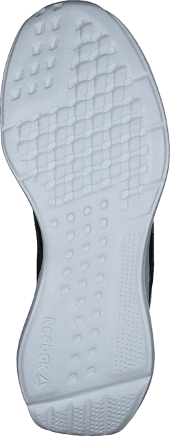 Reebok Lite 2.0 Black/proud Pink/white -Duffy kauppa 60265 70 6