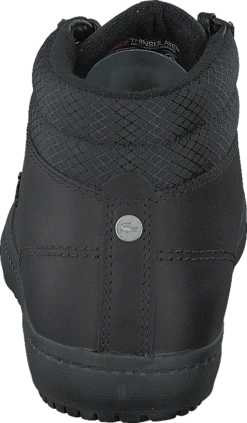 Lacoste Straightset Thrm 03201cma Blk/blk 11 Lacoste Straightset Thrm 03201cma Blk/blk -Duffy kauppa 60265 91 4