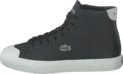 Lacoste Gripshot Mid 0120 1 Cfa Blk/off Wht