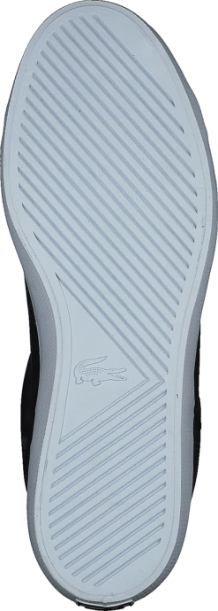 Lacoste Lerond 0320 1 Cma Blk/wht 13 Lacoste Lerond 0320 1 Cma Blk/wht -Duffy kauppa 60266 03 6
