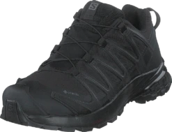 Salomon Xa Pro 3d V8 Gtx W Black/black/phantom -Duffy kauppa 60266 10 2
