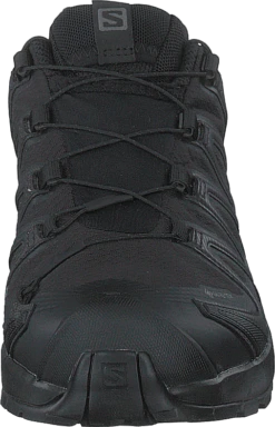 Salomon Xa Pro 3d V8 Gtx W Black/black/phantom -Duffy kauppa 60266 10 3