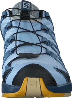 Salomon Xa Pro 3d V8 Gtx W Kentucky Blue/dark Denim/pale -Duffy kauppa 60266 12 3