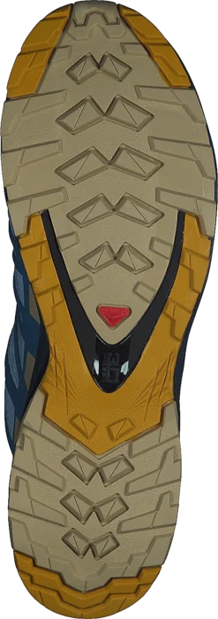 Salomon Xa Pro 3d V8 Gtx W Kentucky Blue/dark Denim/pale -Duffy kauppa 60266 12 6