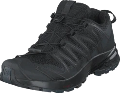 Salomon Xa Pro 3d V8 W Black/phantom/ebony -Duffy kauppa 60266 16 2