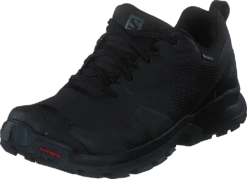 Salomon Xa Collider Gtx W Black/ebony/black 9 Salomon Xa Collider Gtx W Black/ebony/black -Duffy kauppa 60266 21 2