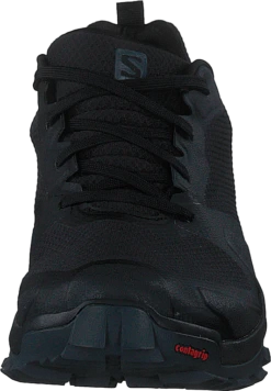Salomon Xa Collider Gtx W Black/ebony/black 10 Salomon Xa Collider Gtx W Black/ebony/black -Duffy kauppa 60266 21 3