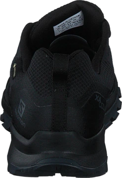 Salomon Xa Collider Gtx W Black/ebony/black 11 Salomon Xa Collider Gtx W Black/ebony/black -Duffy kauppa 60266 21 4
