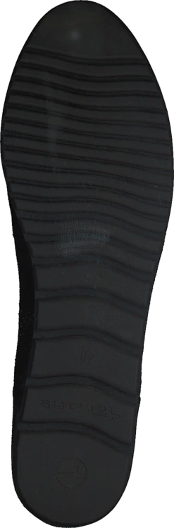 Tamaris 1-1-22121-25 Black 13 Tamaris 1-1-22121-25 Black -Duffy kauppa 60266 43 6