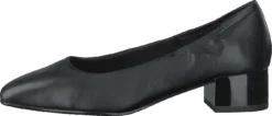 Tamaris 1-1-22301-25 Black