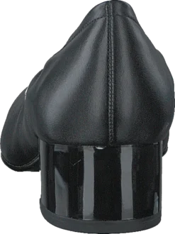 Tamaris 1-1-22301-25 Black -Duffy kauppa 60266 44 4