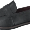 Tamaris 1-1-24301-25 Black