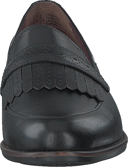 Tamaris 1-1-24301-25 Black 4 Tamaris 1-1-24301-25 Black - Image 4