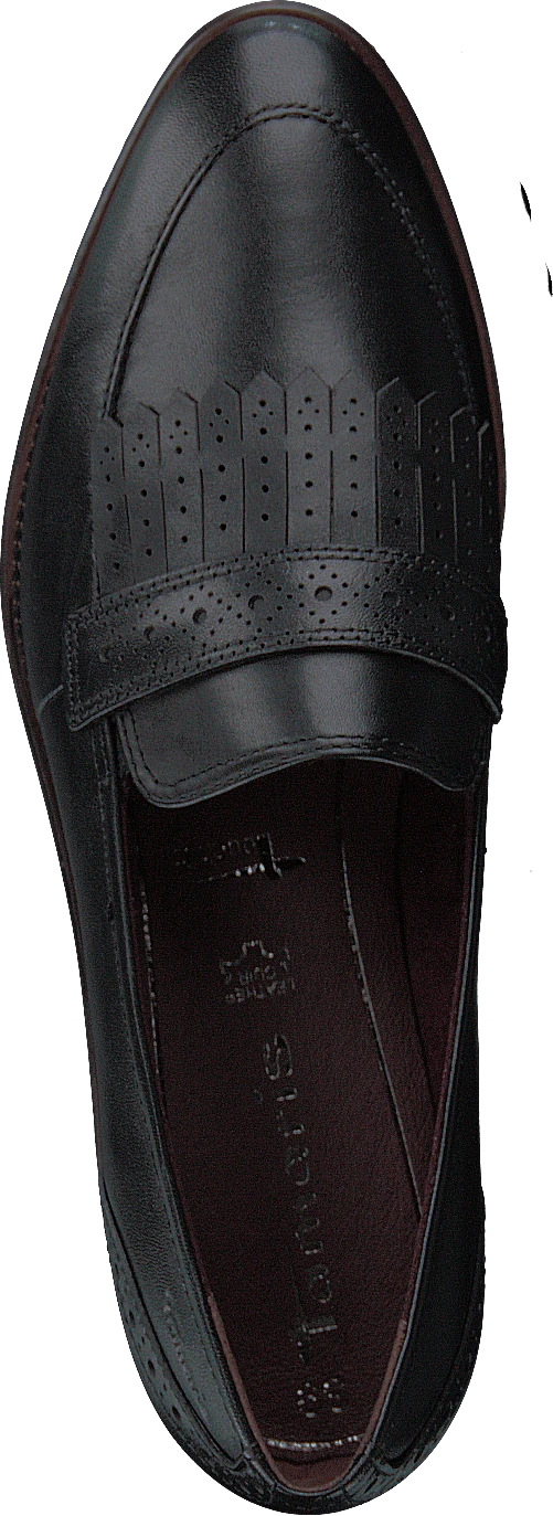 Tamaris 1-1-24301-25 Black 6 Tamaris 1-1-24301-25 Black - Image 6