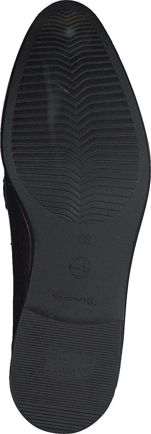 Tamaris 1-1-24301-25 Black 7 Tamaris 1-1-24301-25 Black - Image 7