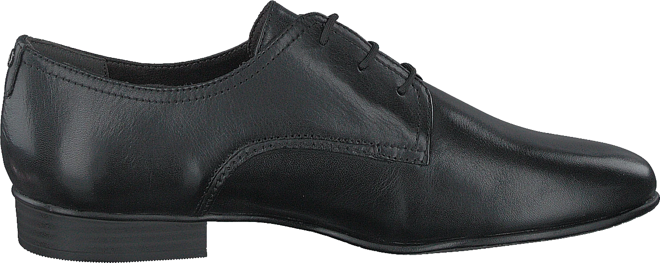 Tamaris 1-1-23218-25 Black 2 Tamaris 1-1-23218-25 Black - Image 2