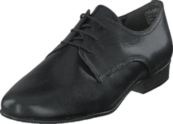 Tamaris 1-1-23218-25 Black 9 Tamaris 1-1-23218-25 Black -Duffy kauppa 60266 59 2