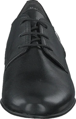 Tamaris 1-1-23218-25 Black 10 Tamaris 1-1-23218-25 Black -Duffy kauppa 60266 59 3