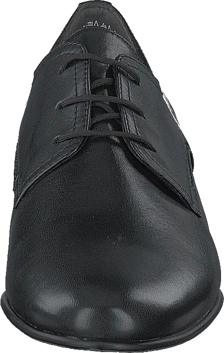 Tamaris 1-1-23218-25 Black 4 Tamaris 1-1-23218-25 Black - Image 4