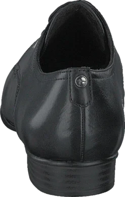 Tamaris 1-1-23218-25 Black 11 Tamaris 1-1-23218-25 Black -Duffy kauppa 60266 59 4