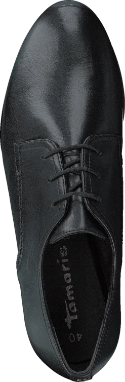 Tamaris 1-1-23218-25 Black 12 Tamaris 1-1-23218-25 Black -Duffy kauppa 60266 59 5