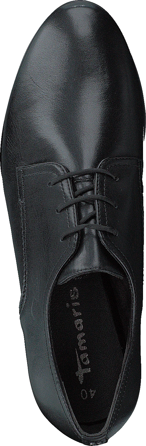 Tamaris 1-1-23218-25 Black 6 Tamaris 1-1-23218-25 Black - Image 6