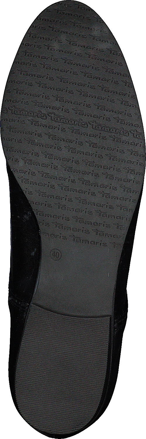Tamaris 1-1-23218-25 Black 7 Tamaris 1-1-23218-25 Black - Image 7