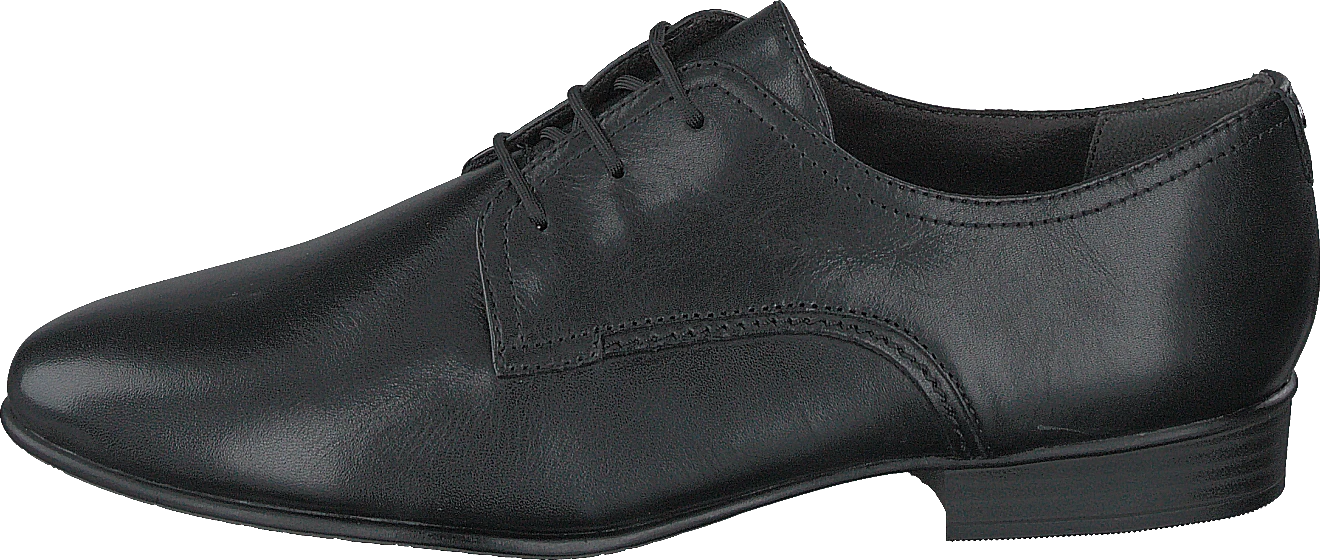 Tamaris 1-1-23218-25 Black 1 Tamaris 1-1-23218-25 Black