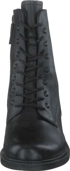 Tamaris 1-1-25107-25 Black -Duffy kauppa 60266 76 3