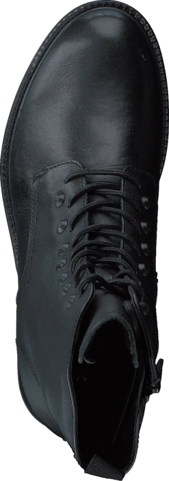 Tamaris 1-1-25107-25 Black -Duffy kauppa 60266 76 5