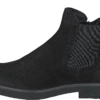 Tamaris 1-1-25310-25 Black