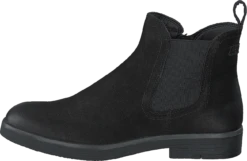 Tamaris 1-1-25310-25 Black