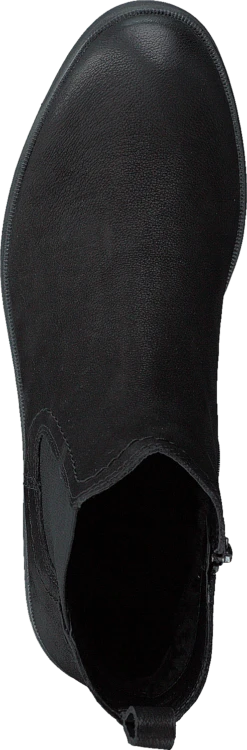 Tamaris 1-1-25310-25 Black -Duffy kauppa 60266 97 5