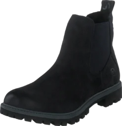 Tamaris 1-1-25401-25 Navy -Duffy kauppa 60267 04 2