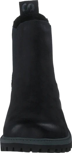 Tamaris 1-1-25401-25 Navy -Duffy kauppa 60267 04 3