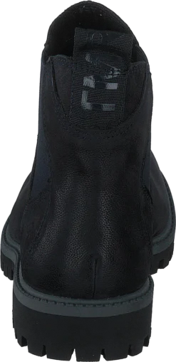 Tamaris 1-1-25401-25 Navy -Duffy kauppa 60267 04 4