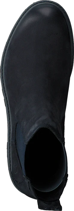 Tamaris 1-1-25401-25 Navy -Duffy kauppa 60267 04 5