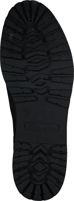 Tamaris 1-1-25401-25 Navy -Duffy kauppa 60267 04 6