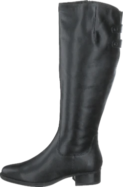 Tamaris 1-1-25528-25 Black