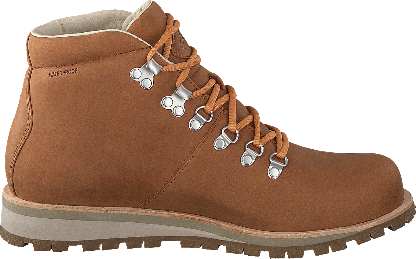 Merrell Wilderness Lt Wtpf Oak 2 Merrell Wilderness Lt Wtpf Oak - Image 2