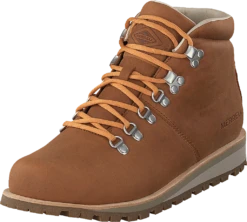 Merrell Wilderness Lt Wtpf Oak 9 Merrell Wilderness Lt Wtpf Oak -Duffy kauppa 60267 42 2