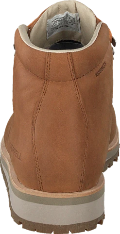 Merrell Wilderness Lt Wtpf Oak 11 Merrell Wilderness Lt Wtpf Oak -Duffy kauppa 60267 42 4