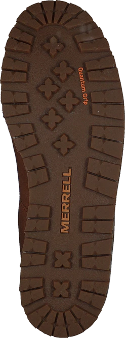 Merrell Wilderness Lt Wtpf Oak 13 Merrell Wilderness Lt Wtpf Oak -Duffy kauppa 60267 42 6