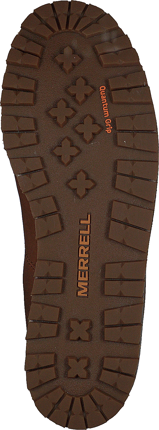 Merrell Wilderness Lt Wtpf Oak 7 Merrell Wilderness Lt Wtpf Oak - Image 7