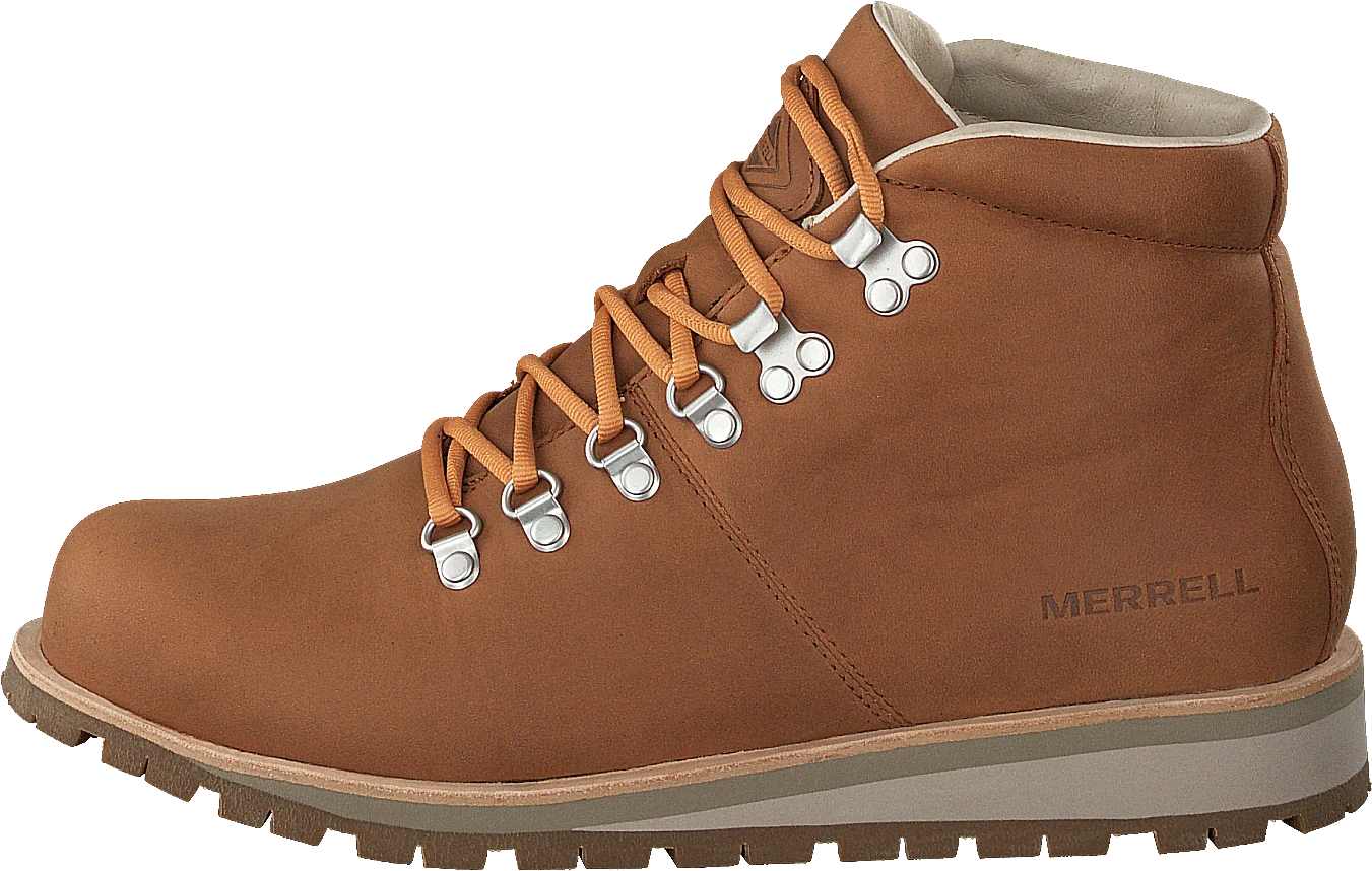 Merrell Wilderness Lt Wtpf Oak 1 Merrell Wilderness Lt Wtpf Oak