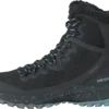 Merrell Bravada Polar Wtpf Black