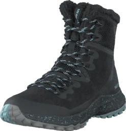 Merrell Bravada Polar Wtpf Black -Duffy kauppa 60267 57 2