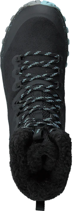 Merrell Bravada Polar Wtpf Black -Duffy kauppa 60267 57 5