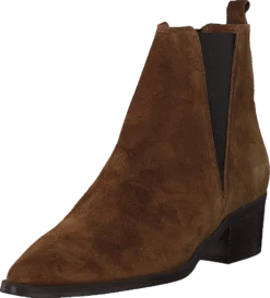 Billi Bi 3691-55 Tabac Suede 9 Billi Bi 3691-55 Tabac Suede -Duffy kauppa 60267 89 2