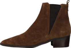 Billi Bi 3691-55 Tabac Suede